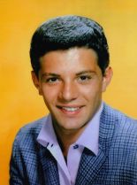 Frankie Avalon