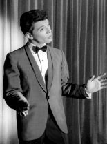 Frankie Avalon