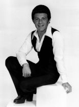 Frankie Avalon