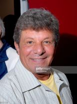 Frankie Avalon