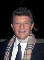 Frankie Avalon