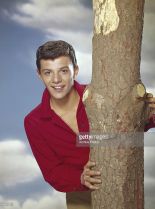 Frankie Avalon