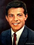 Frankie Avalon