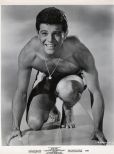 Frankie Avalon