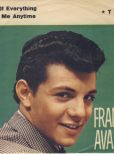 Frankie Avalon