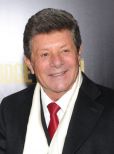 Frankie Avalon