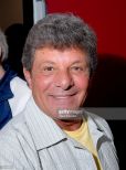 Frankie Avalon