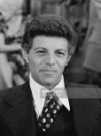 Frankie Avalon