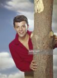 Frankie Avalon