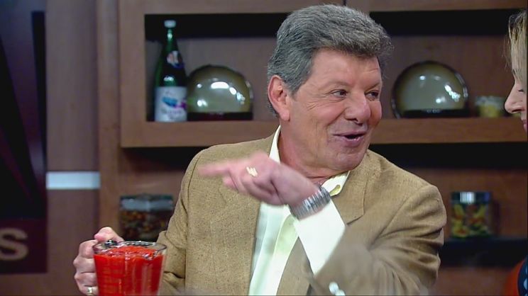 Frankie Avalon