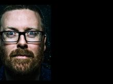 Frankie Boyle