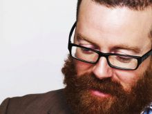 Frankie Boyle