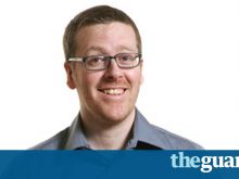 Frankie Boyle