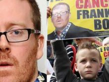 Frankie Boyle