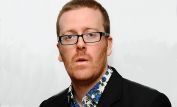 Frankie Boyle