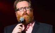 Frankie Boyle