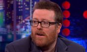 Frankie Boyle