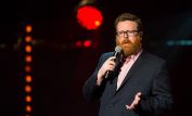 Frankie Boyle