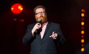 Frankie Boyle