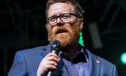 Frankie Boyle