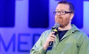 Frankie Boyle