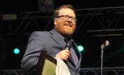 Frankie Boyle