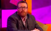 Frankie Boyle