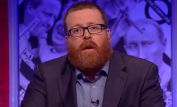 Frankie Boyle