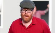 Frankie Boyle