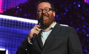 Frankie Boyle