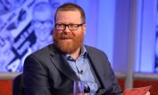 Frankie Boyle