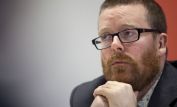 Frankie Boyle