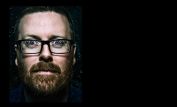 Frankie Boyle