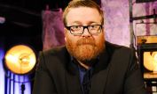 Frankie Boyle