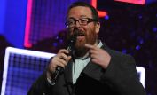 Frankie Boyle