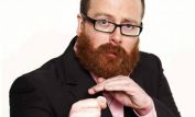 Frankie Boyle