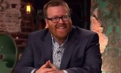 Frankie Boyle