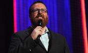 Frankie Boyle