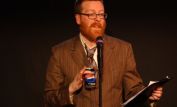 Frankie Boyle