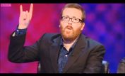 Frankie Boyle