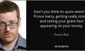 Frankie Boyle