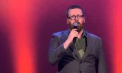 Frankie Boyle