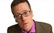 Frankie Boyle