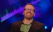 Frankie Boyle