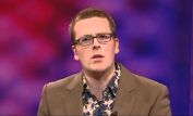 Frankie Boyle