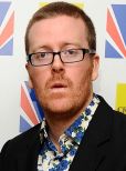 Frankie Boyle