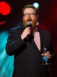 Frankie Boyle