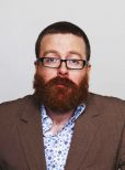 Frankie Boyle