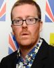 Frankie Boyle