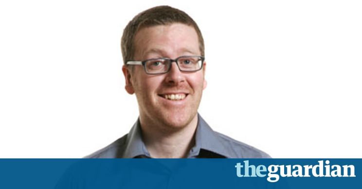Frankie Boyle